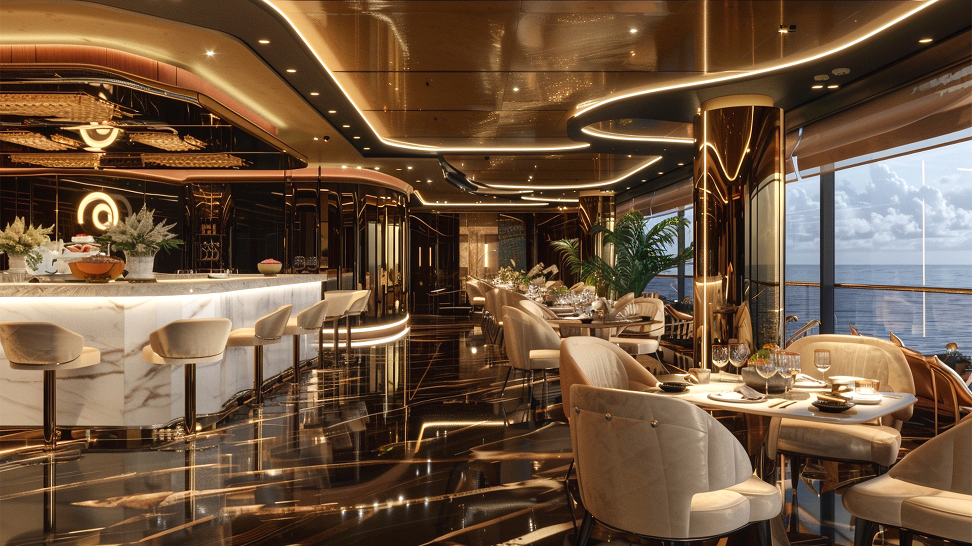 Shiki Sushi Bar - Leipzig, CHLB Đức <br> Mr.Sơn Nguyễn