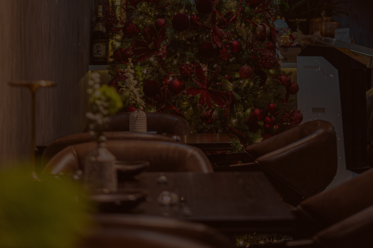 OHAY BAR - PIZZA LÒ