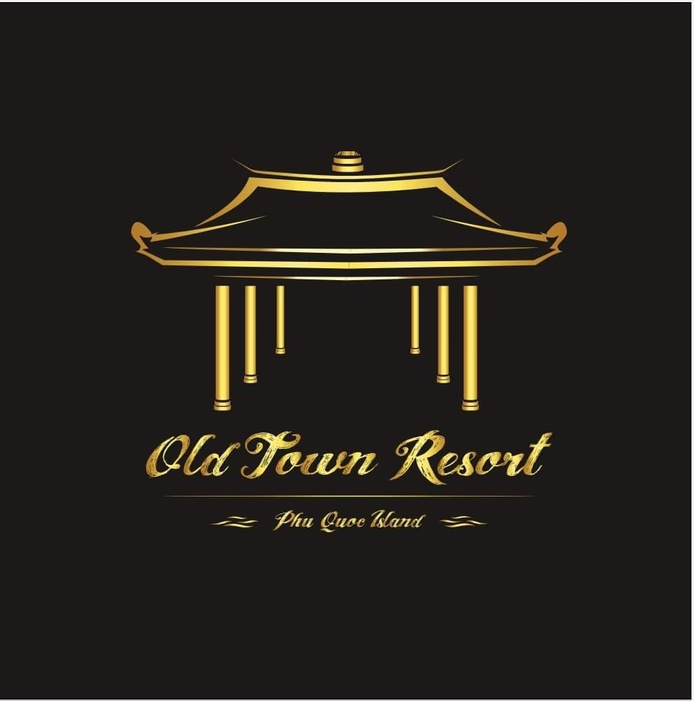 OLD TOWN RESSORT BAR - PHÚ QUỐC <br> Mr. Andy Tran
