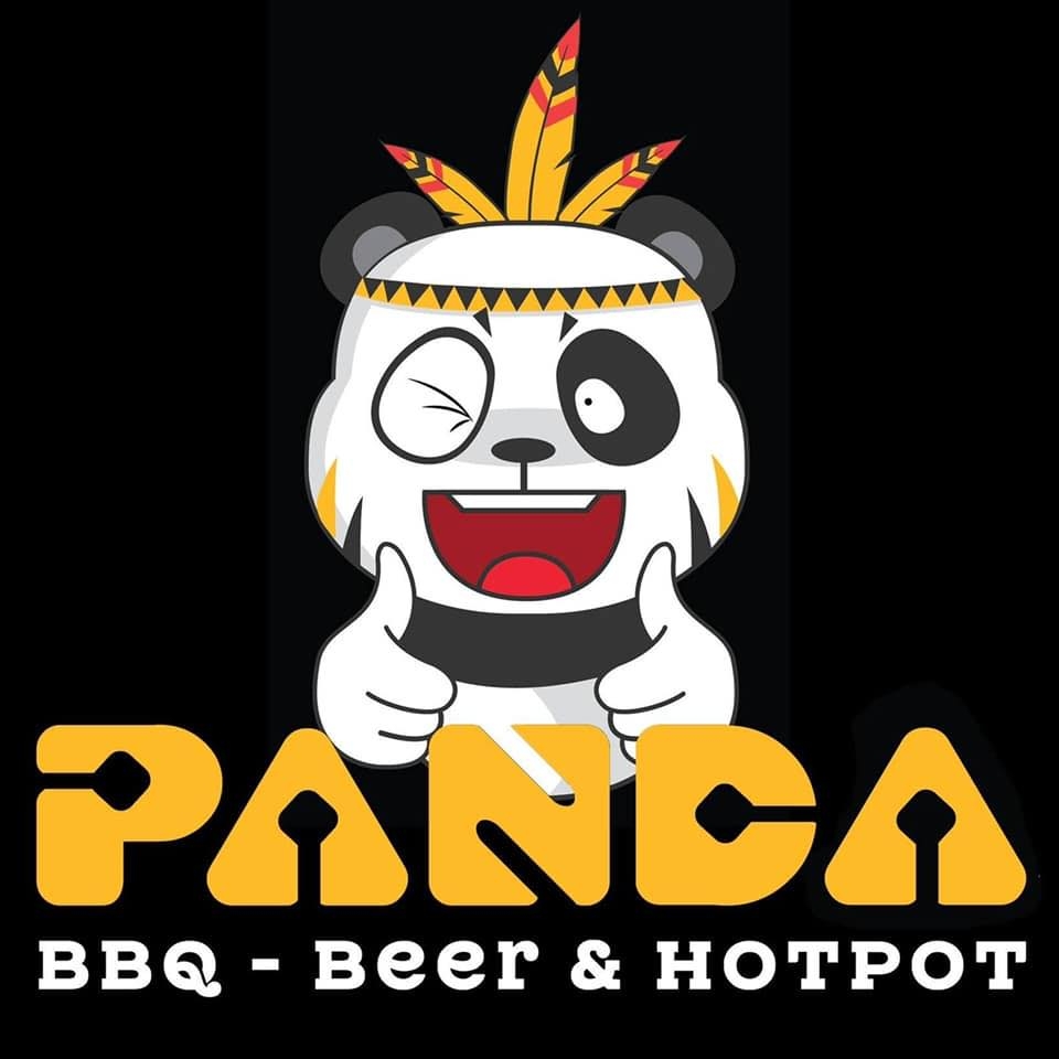 Hệ Thống Chuỗi cửa hàng nướng Panda BBQ