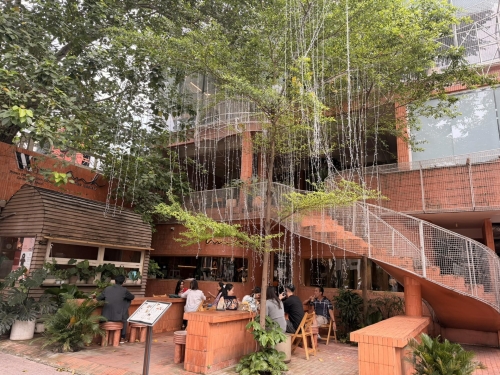 CHÍNH SÁCH GIAO HÀNG