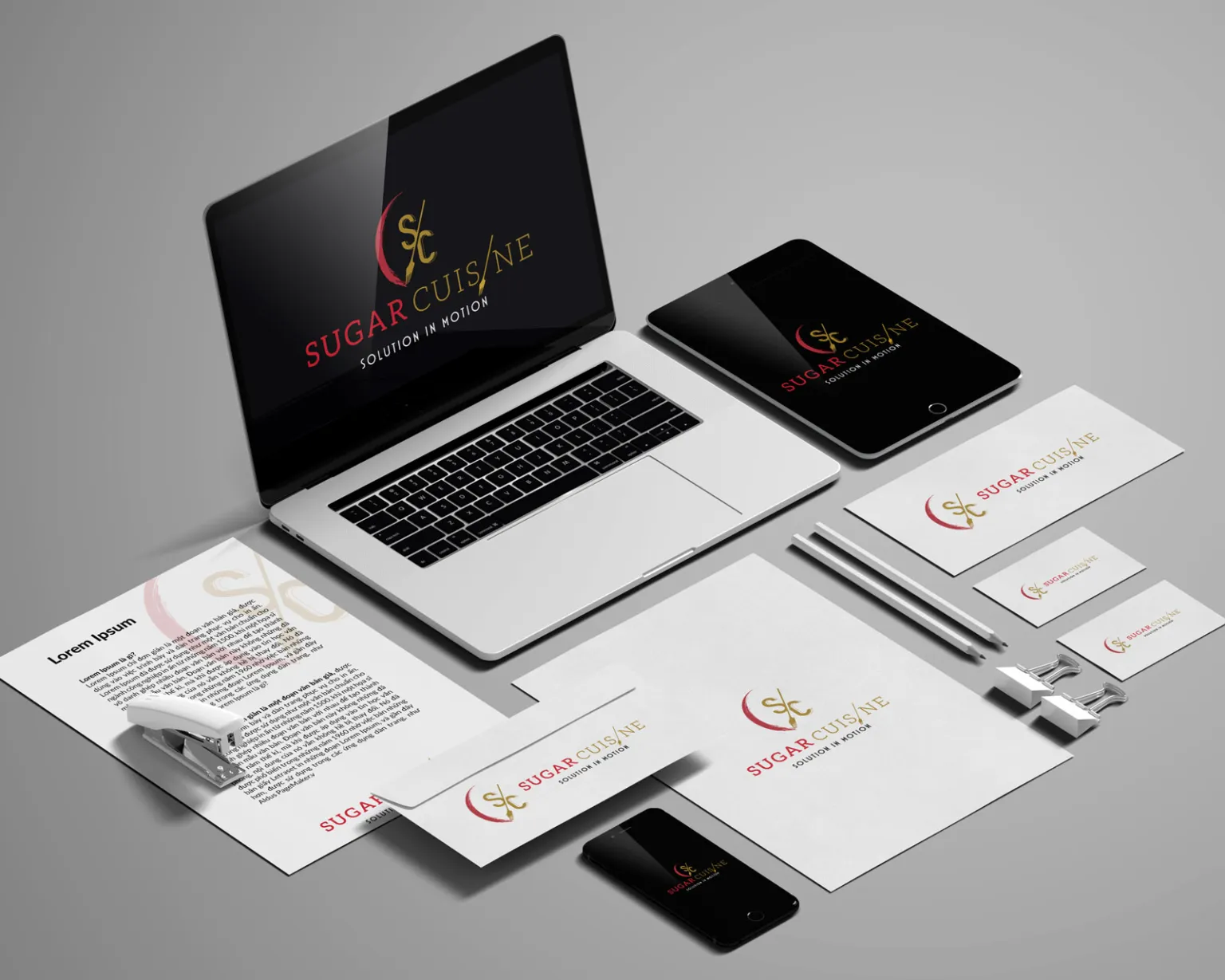 LÌ XÌ NĂM MỚI 2026 – ƯU ĐÃI 20% KHI ĐĂNG KÝ KHÓA HỌC & DỰ ÁN