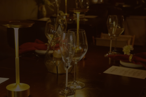 BỘ HỒ SƠ BÀN GIAO DỰ ÁN