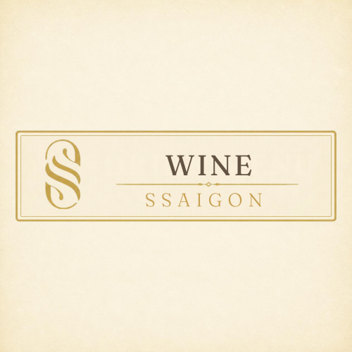 Menu - Wine