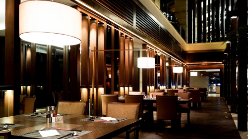 Niềm đam mê bất diệt